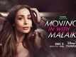 'Moving In With Malaika' Trailer: Malaika starrer 'Moving In With Malaika' Official Trailer