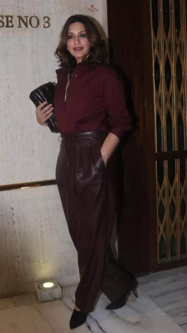 Sonali Stills