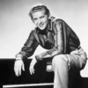 Article image for: <i class="tbold">Jerry Lee Lewis</i>