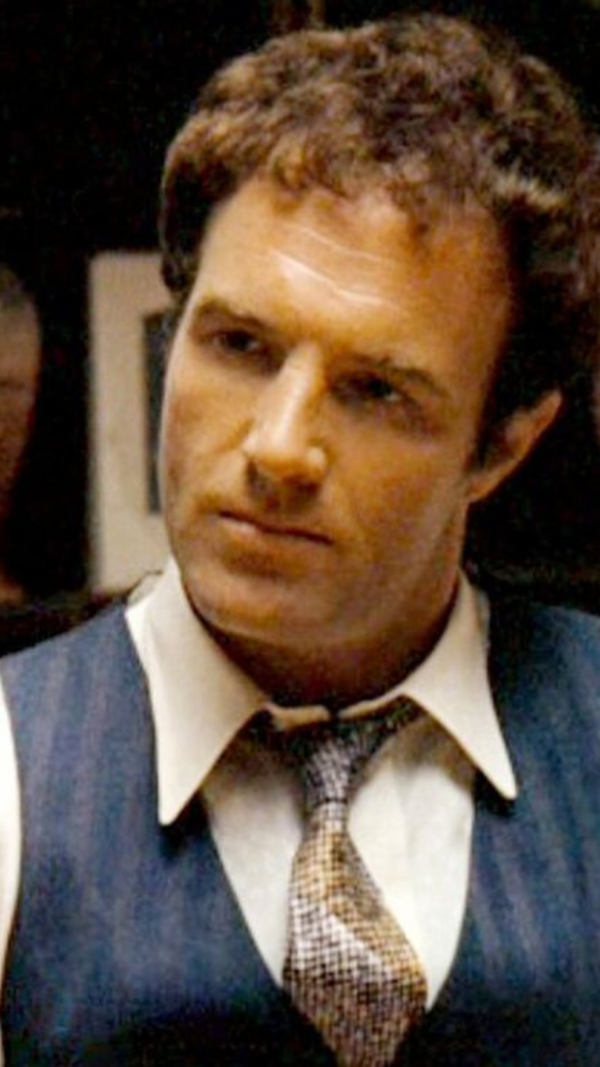 James Caan Photos