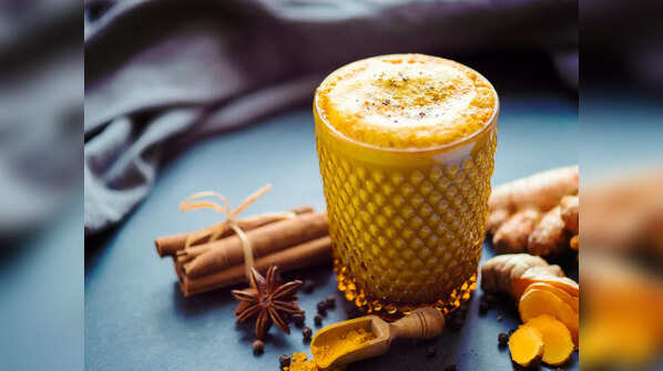 Relieves cold and cough