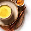 ​Strengthens digestive system
