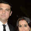 Article image for: Karan Johar, the industry’s <i class="tbold">cupid</i>!
