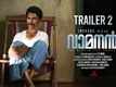 Vamanan - Official Trailer