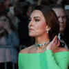 Article image for: <i class="tbold">diana</i>'s choker
