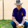 ​Lifestyle changes he incorporated
