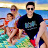 ​No surgery to get slimmer