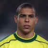 Ronaldo Luís Nazário de Lima, Brazil (8 goals in 2002)