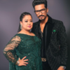 Article image for: <i class="tbold">haarsh limbachiyaa</i> and Bharti Singh