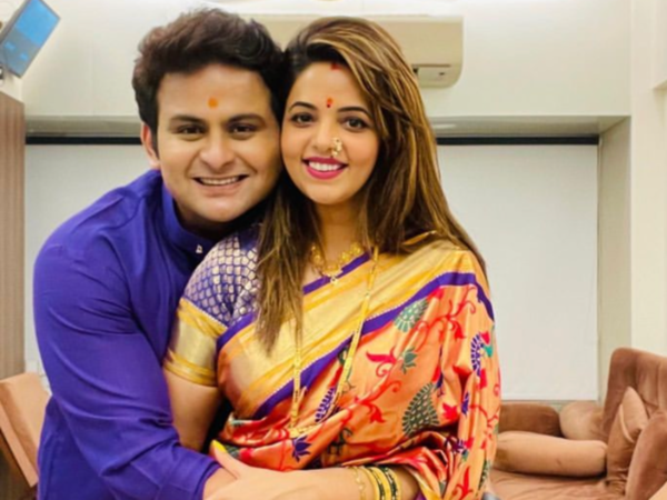 Sanket Wallpapers
