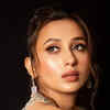 Article image for: <i class="tbold">mimi</i> Chakraborty