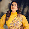 Article image for: <i class="tbold">raveena</i> Tandon