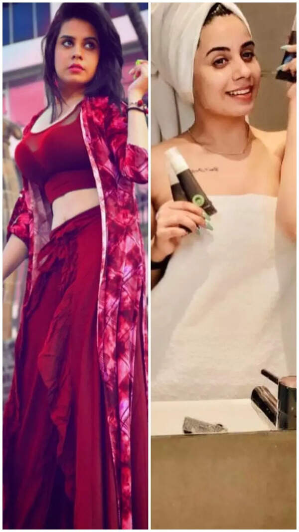 Garima