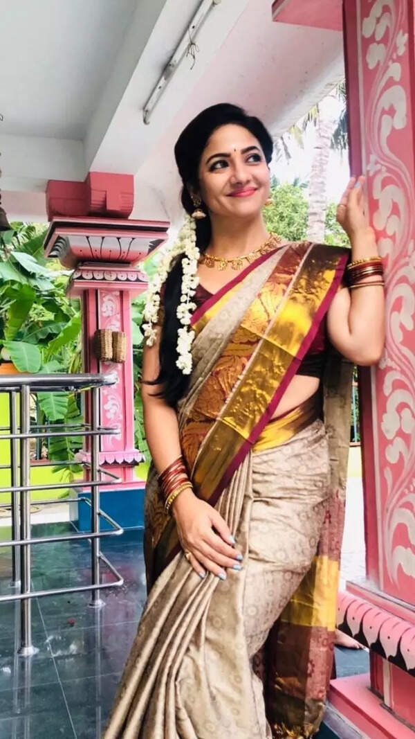 Priya