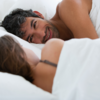 ​Unsafe oral sex might make you prone to these