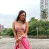 Article image for: <i class="tbold">eternal</i>ly pink