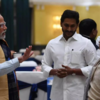 Article image for: PM Modi’s chemistry with different party leaders seen at all-party meet