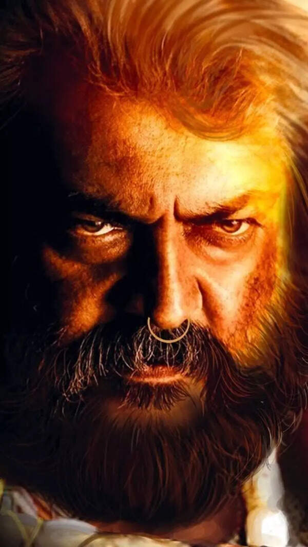 Ajith Wallpapers