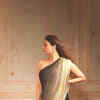 Article image for: Setting <i class="tbold">fashion trends</i>