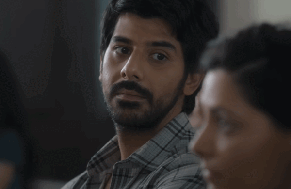 Faadu: A Love Story Web Series: Release Date, OTT Platforms, Review ...