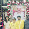 Jothey <i class="tbold">jotheyalli</i> reunion
