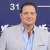 Article image for: <i class="tbold">Brendan Fraser</i> looks promising in director Darren Aronofsky's The Whale