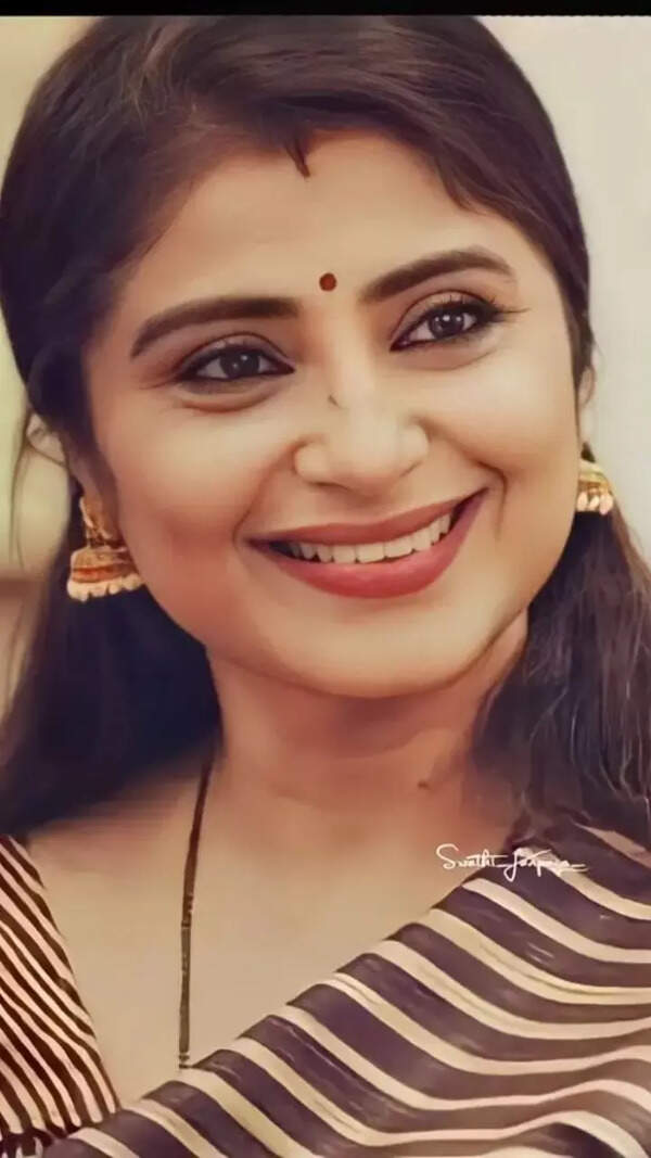 Swathi_ Pictures