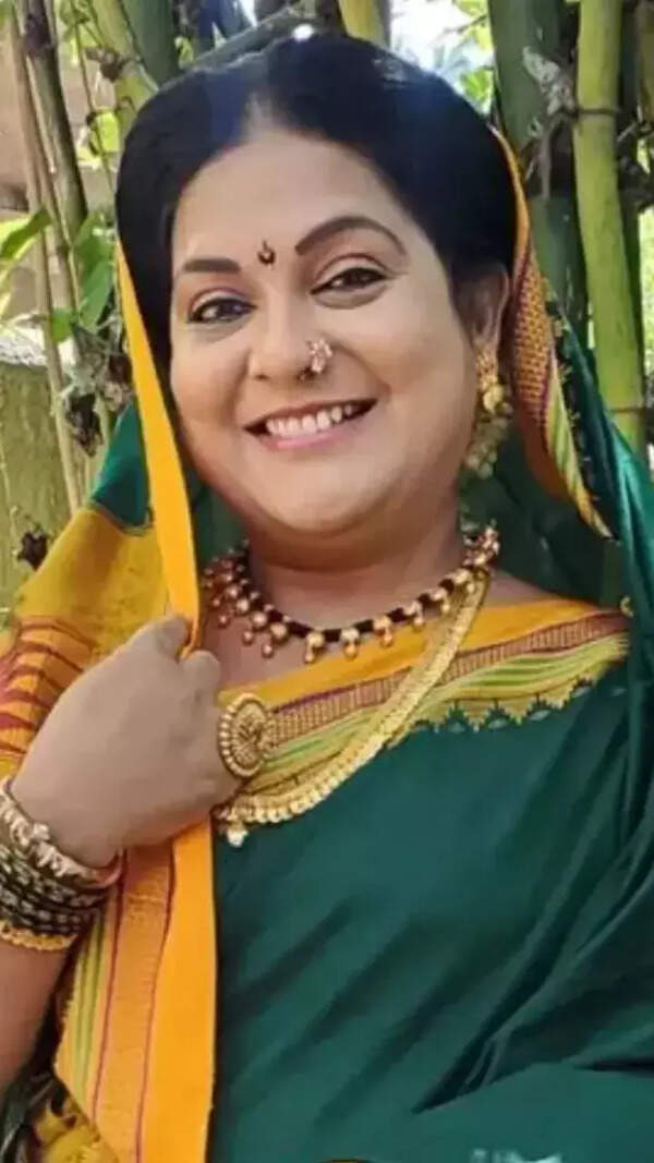 Chitkala Biradar Images
