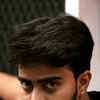 Article image for: Seerundhe Raghu