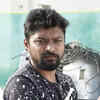 Article image for: <i class="tbold">Ravichandra</i>
