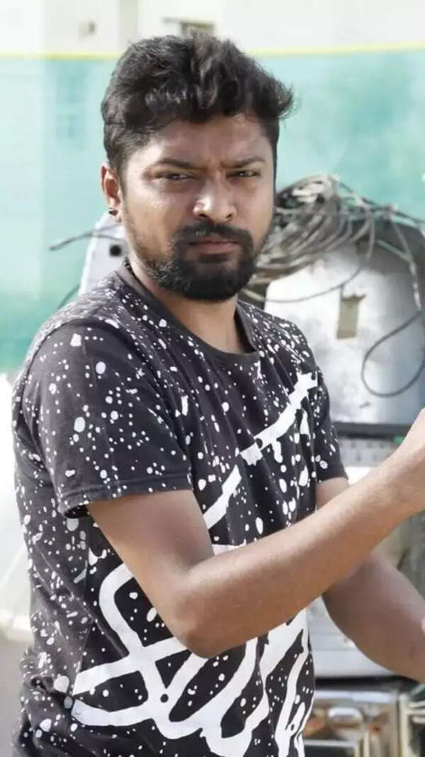 Ravichandra Pictures