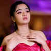 Article image for: Priya J Achar