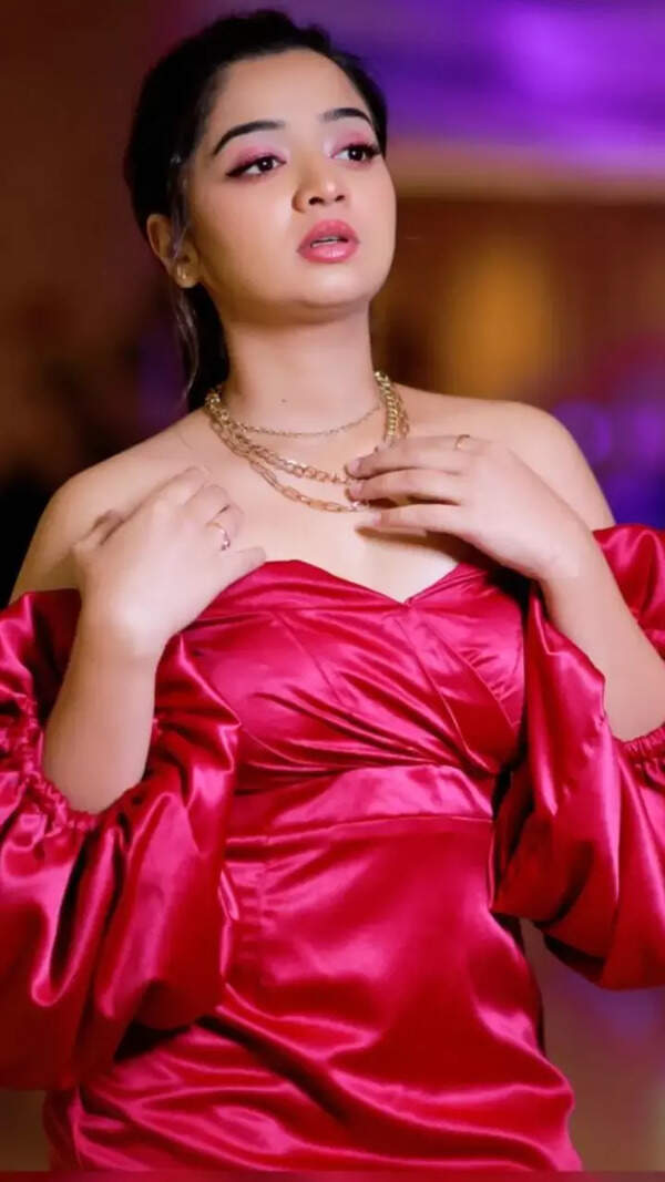 J. Achar Photos