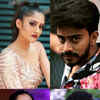 Article image for: Popular supporting actors in Kannada TV