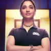 Article image for: Babli Bouncer - 2022