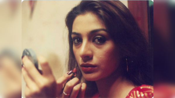 Chandni Bar - 2001