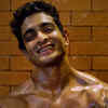 <i class="tbold">ranveer allahbadia</i>