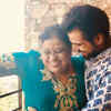 Article image for: On ‘beta shaadi <i class="tbold">kar</i> le’