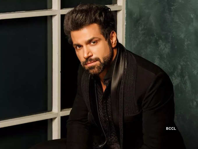 Exclusive Rithvik Dhanjani On How To Keep It Real In Todays Dating Scene Says ‘be 