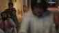 'Kutch Express’ trailer: Manasi Parekh starrer promises an intriguing drama