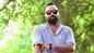 ‘Nalla Samayam’ to hit the big screens on December