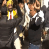 Delhi MCD Election Results 2022 Updates: Nearly 55% women among AAP winners