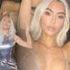 Article image for: Kim Kardashian files <i class="tbold">restraining order</i> against her stalker, gets 5-year protection