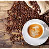 5 Coffee myths to stop believing right now!