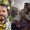 The story behind ‘Jhini Bini Chadariya’