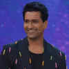 ​Vicky Kaushal loves Malvani food