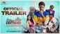Made In Bengaluru - Official Trailer