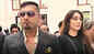 Yo Yo Honey Singh gets brutally trolled as he gets clicked hand in hand with new girlfriend Tina Thadani: 'Tabhi toh divorce hua'