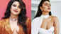 Priyanka Chopra opens up on being body shamed in Bollywood: 'I was called black cat'