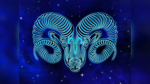 Aries